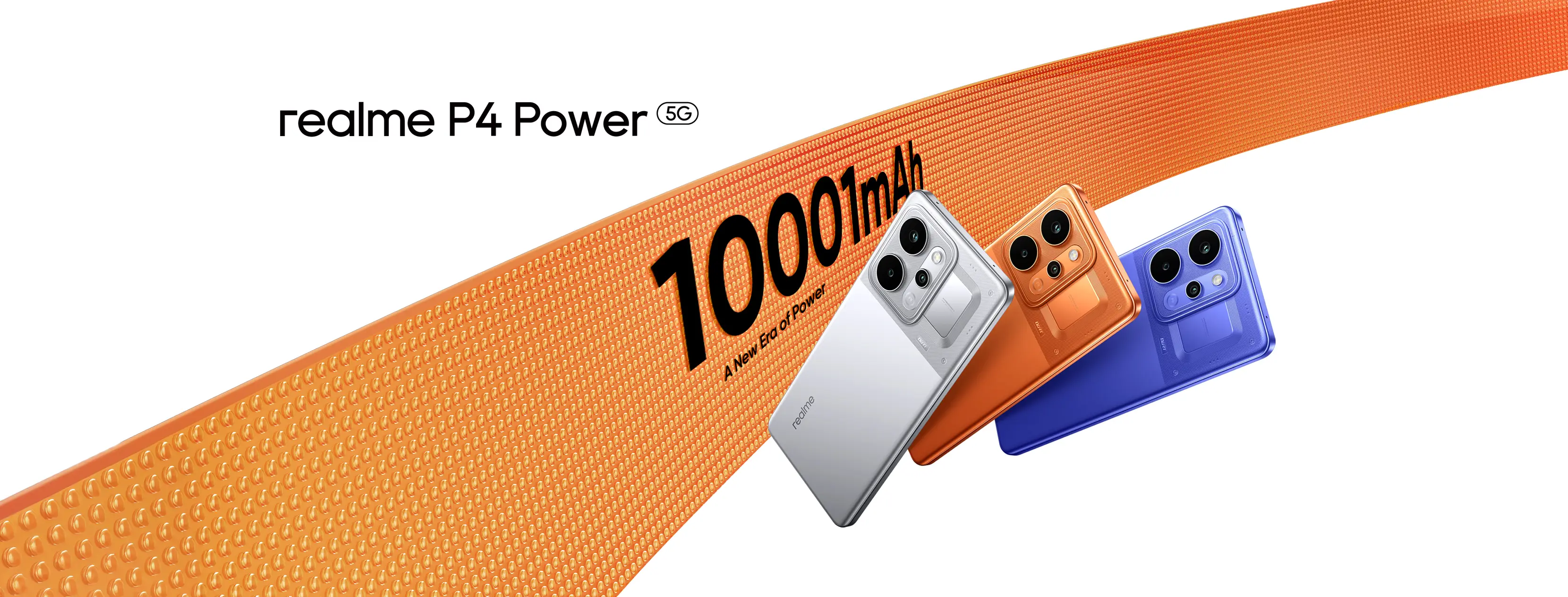 S H ELECTRONICS Promotional Banner 2